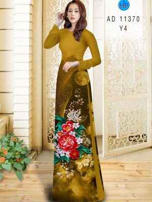 1641184080 vai ao dai dep mau moi (2)